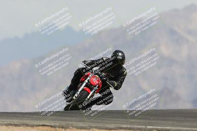 media/May-05-2025-Moto Forza (Mon) [[3c1838c5e5]]/2-B Group/Session 2 (Turn 9)/